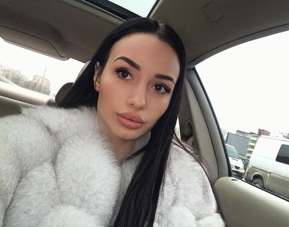 ���� 12217622 ������� ��������, 31 ���, ���� ���������� � �����