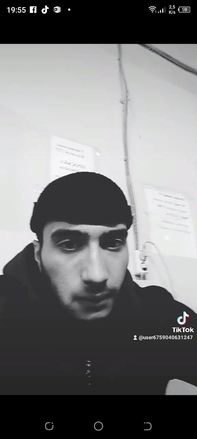 ���� 25086082 ������� ������, 28 ���, ���� ���������� � �����-����������