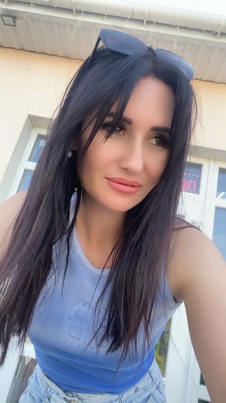  46554582  , 23 ,    
