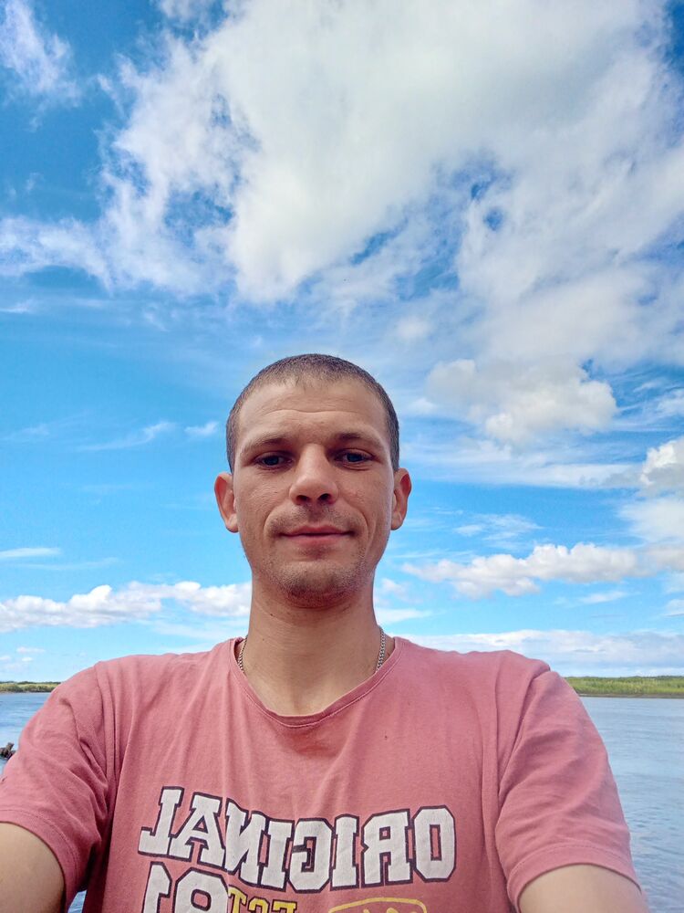  ,   , 30 ,     , c 
