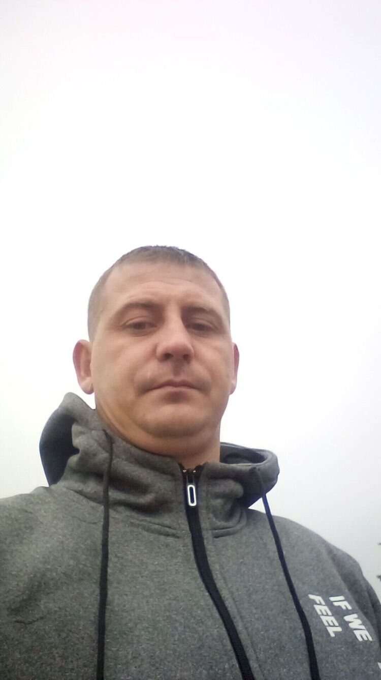  31556812  , 35 ,    --