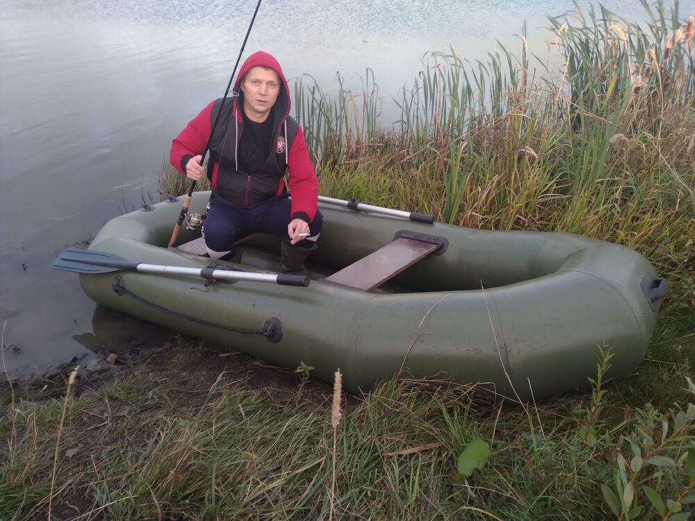 ���������� ������, ���� ������� �����, 44 ����, ������������ ��� ������, ����� � ���������