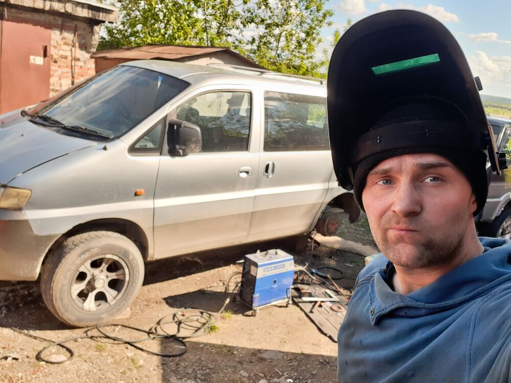  ,   Pavel, 36 ,   ,   , c , 