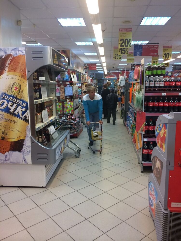 ���� 6731142 ������� ������, 51 ���, ���� ���������� � ����