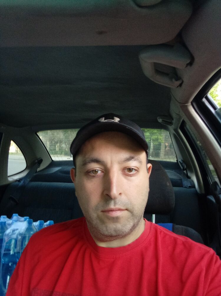 ���� 23429292 ������� �������, 40 ���, ���� ���������� � ���������