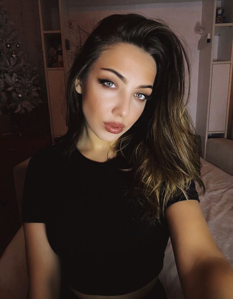 ���������� �����-���������, ���� ������� ���, 29 ���, ������������ ��� ������, ����� � ���������, ���������