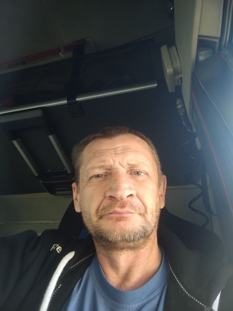 ���� 55891072 ������� �����, 48 ���, ���� ���������� � ��������