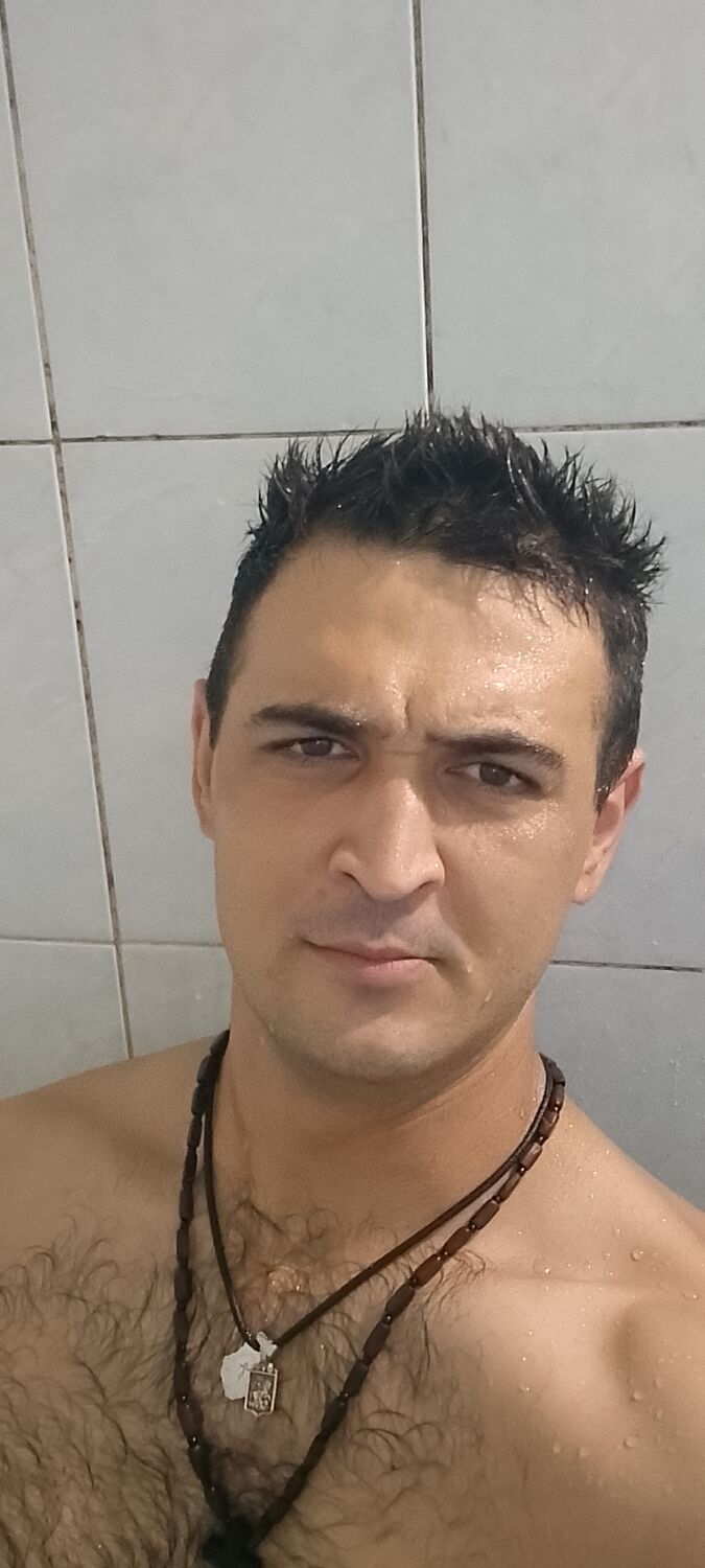 ���������� �����������, ���� ������� ����, 32 ����, ������������ ��� ������, ����� � ���������