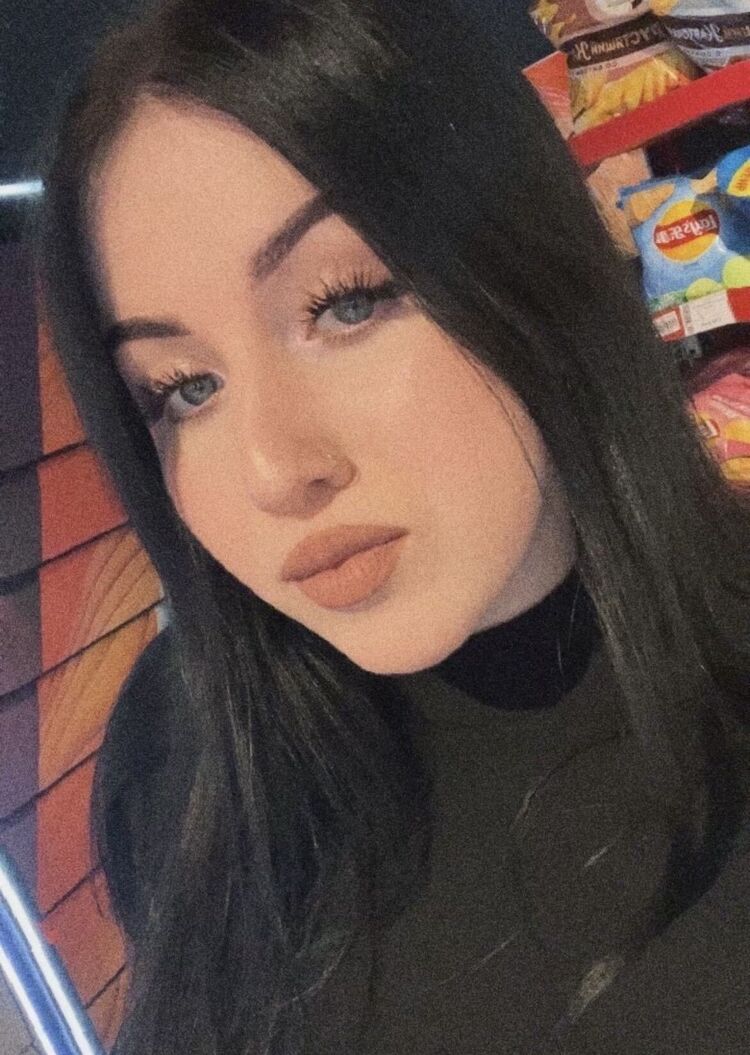 ���������� ���������, ���� ������� ����, 21 ���, ������������ ��� ������, c�������� ���������, ���������