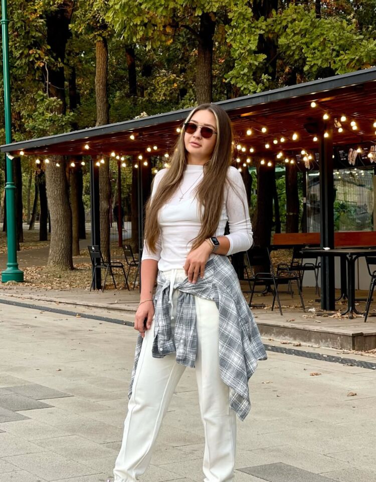 ���� 52367532 ������� �����, 29 ���, ���� ���������� � ����������