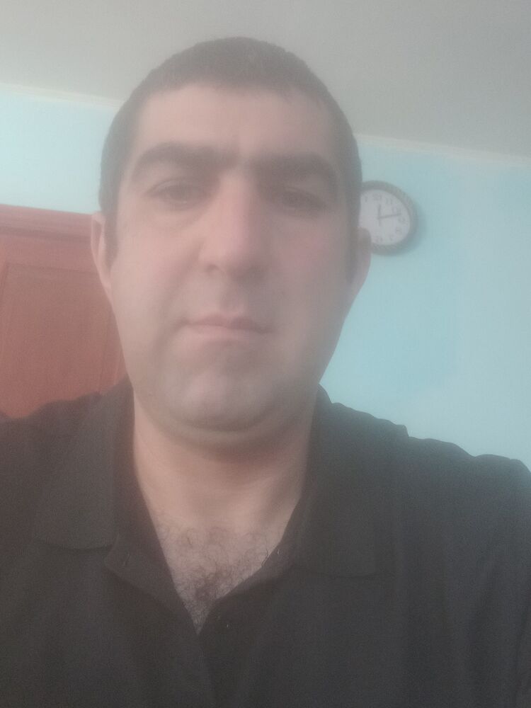  31364392  , 34 ,    