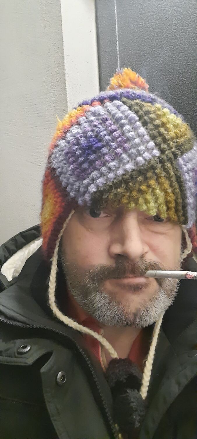 ���� 31811222 ������� �������, 44 ����, ���� ���������� � ������