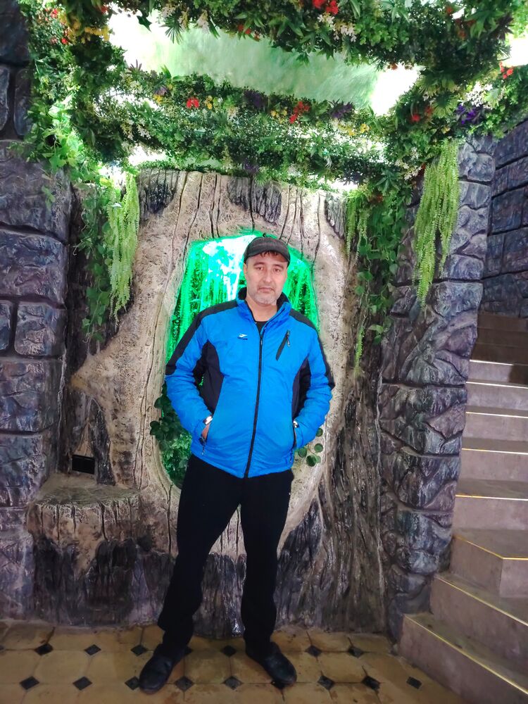 ���� 56365632 ������� Diman, 43 ����, ���� ���������� � ������