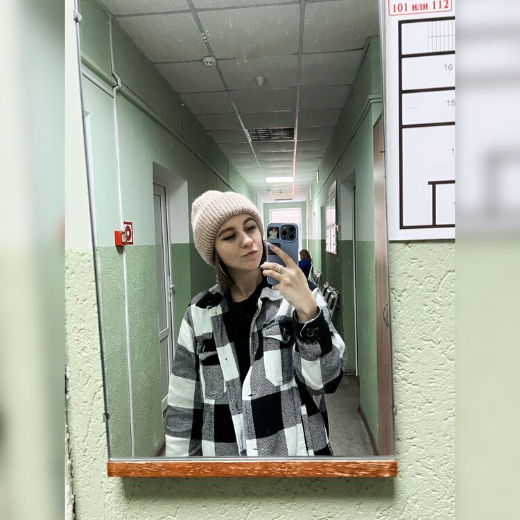 ���������� �����, ���� ������� Ki Yu Ri, 27 ���, ������������ ��� ������, ����� � ���������, c�������� ���������