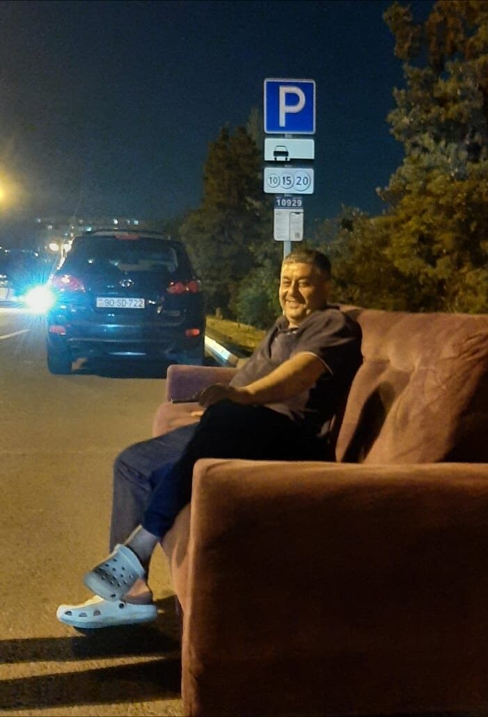  54190702  , 47 ,    -