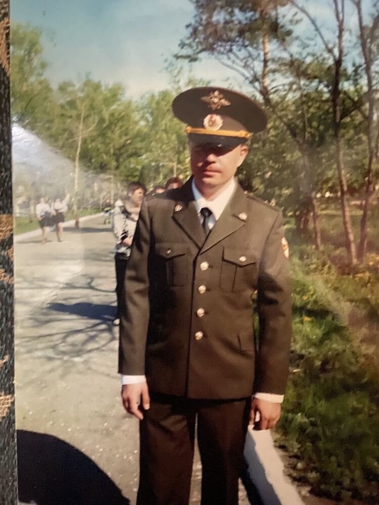 ���������� ������, ���� ������� ������, 41 ���, ������������ ��� ������, ����� � ���������, c�������� ���������