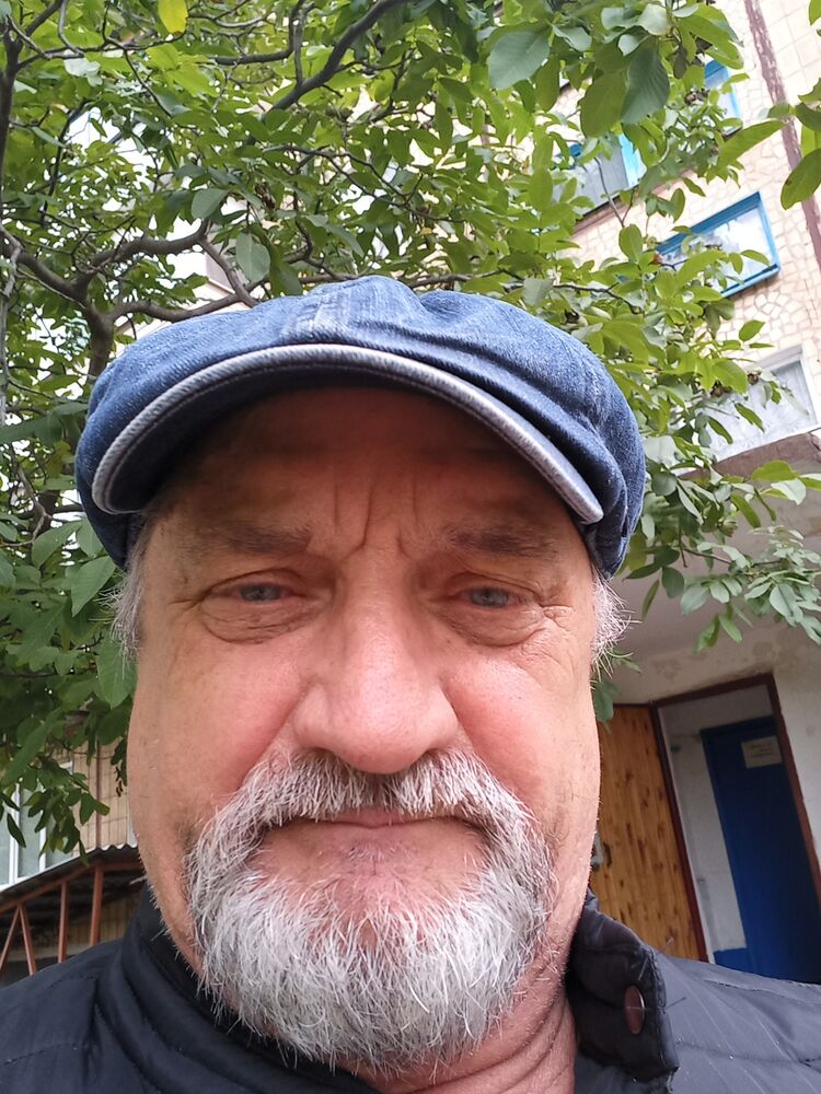  ,   , 79 ,   ,   , c 