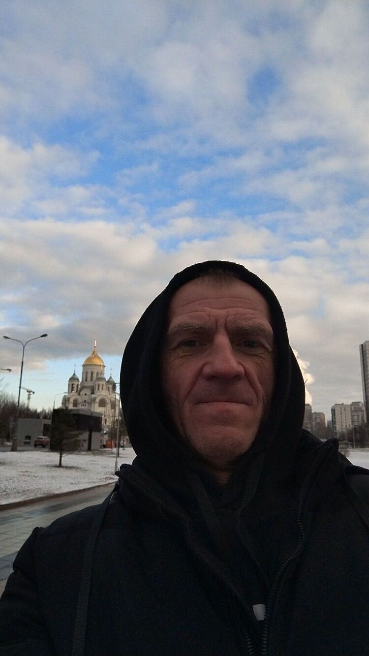 ���� 49917602 ������� �������, 46 ���, ���� ���������� � ������