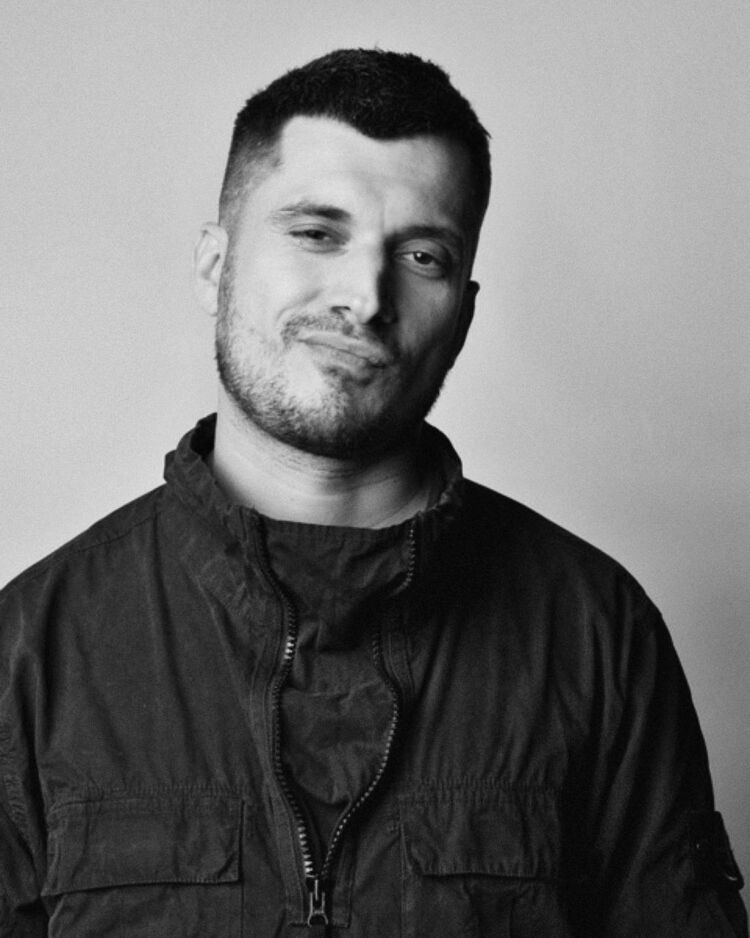 ���� 50586952 ������� ������, 35 ���, ���� ���������� � ����������������