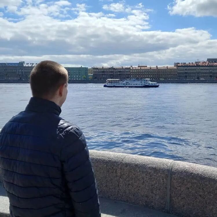  33572782  , 34 ,    -