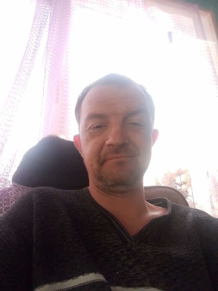  ,   , 34 ,   ,   , 