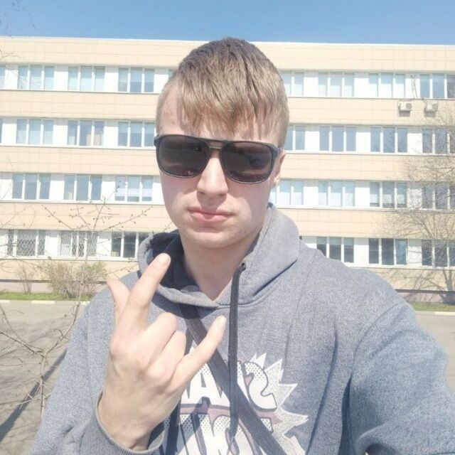  ,   , 19 ,   ,   