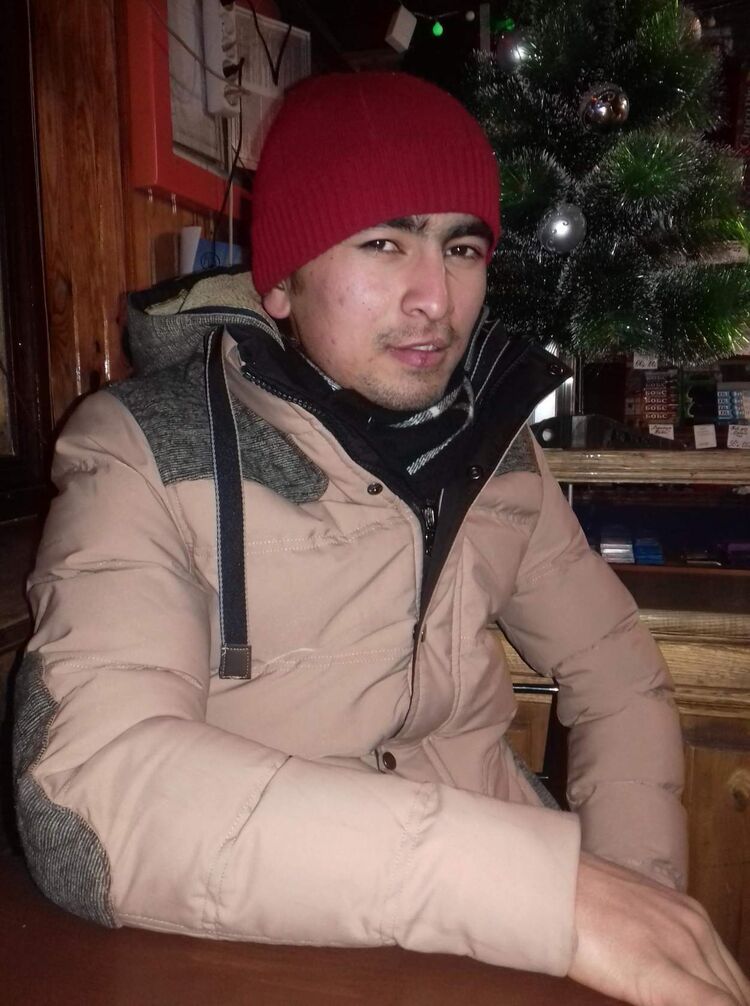 ���� 25587912 ������� ����, 34 ����, ���� ���������� � ����������