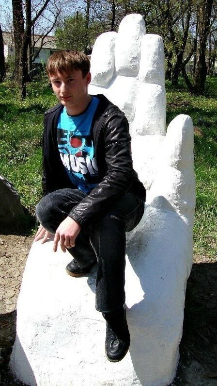 ���� 38781892 ������� �����, 30 ���, ���� ���������� � ��������