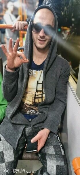 ���� 18857032 ������� �������, 33 ����, ���� ���������� � ������