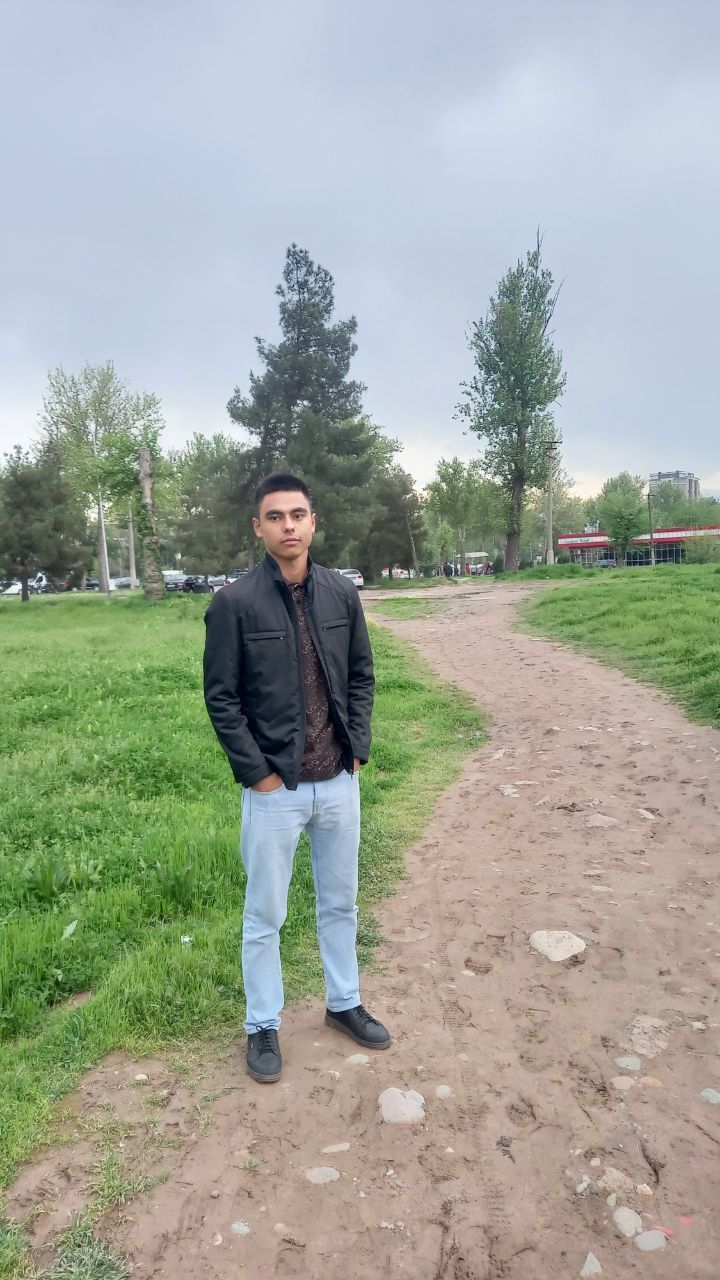 ���� 35983702 ����� �����, 25 ���, ���� ���������� � ������������