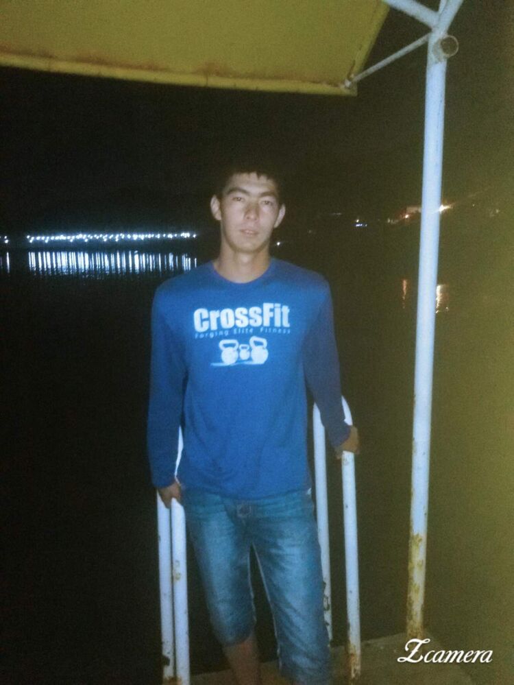 ���� 49768422 ������� ������, 30 ���, ���� ���������� � ������