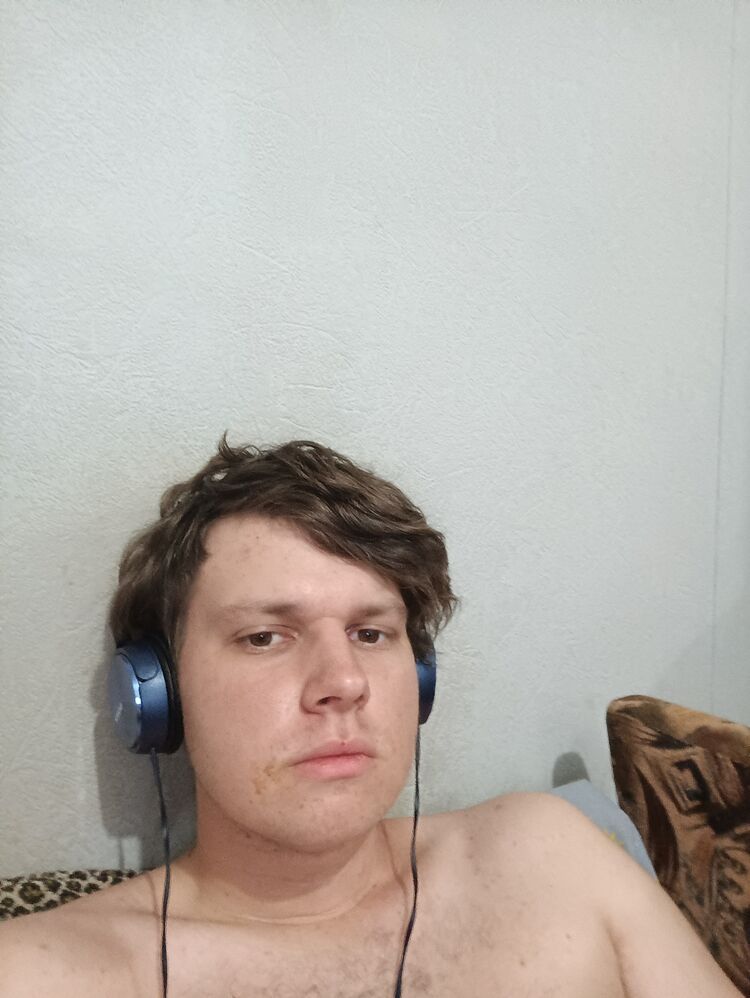  45003522  , 23 ,    