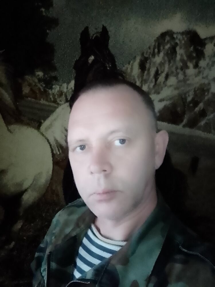  31902172  , 49 ,    