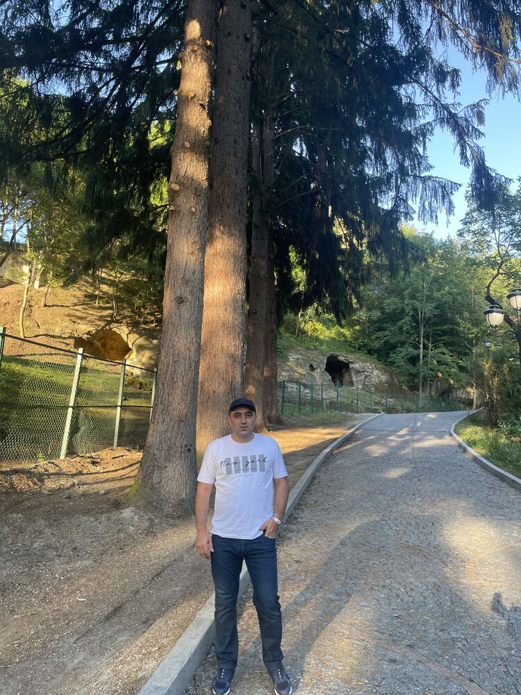 ���������� ������, ���� ������� Aaa, 38 ���, ������������ ��� ������, ����� � ���������