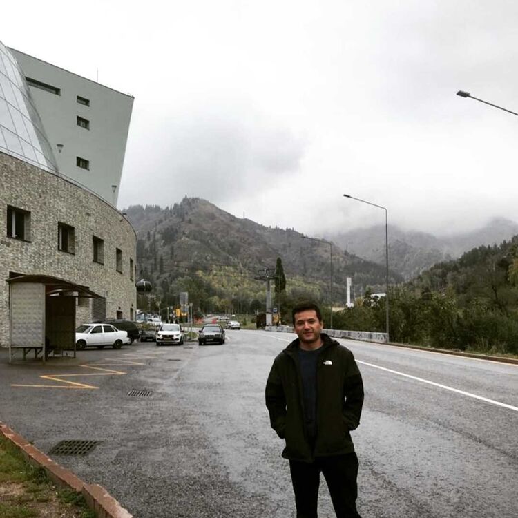 ���������� ������, ���� ������� �����, 30 ���, ������������ ��� ������, ����� � ���������, c�������� ���������