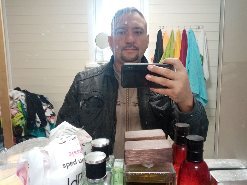 ���������� ��������, ���� ������� ����, 45 ���, ������������ ��� ������, ����� � ���������, c�������� ���������