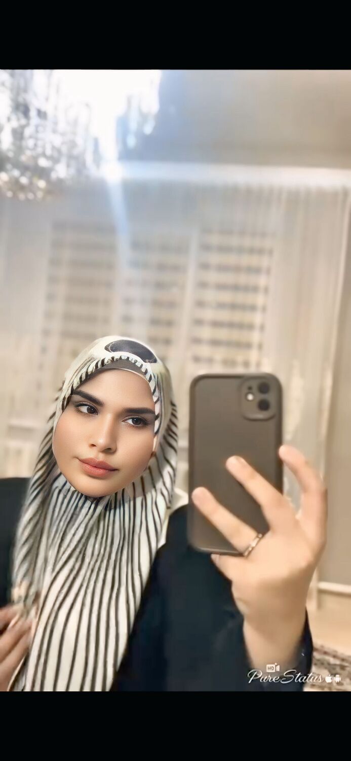 ���������� ������, ���� ������� �����, 18 ���, ������������ ��� ������, ����� � ���������