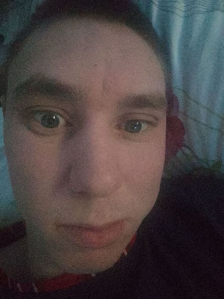  41284542  , 34 ,    -