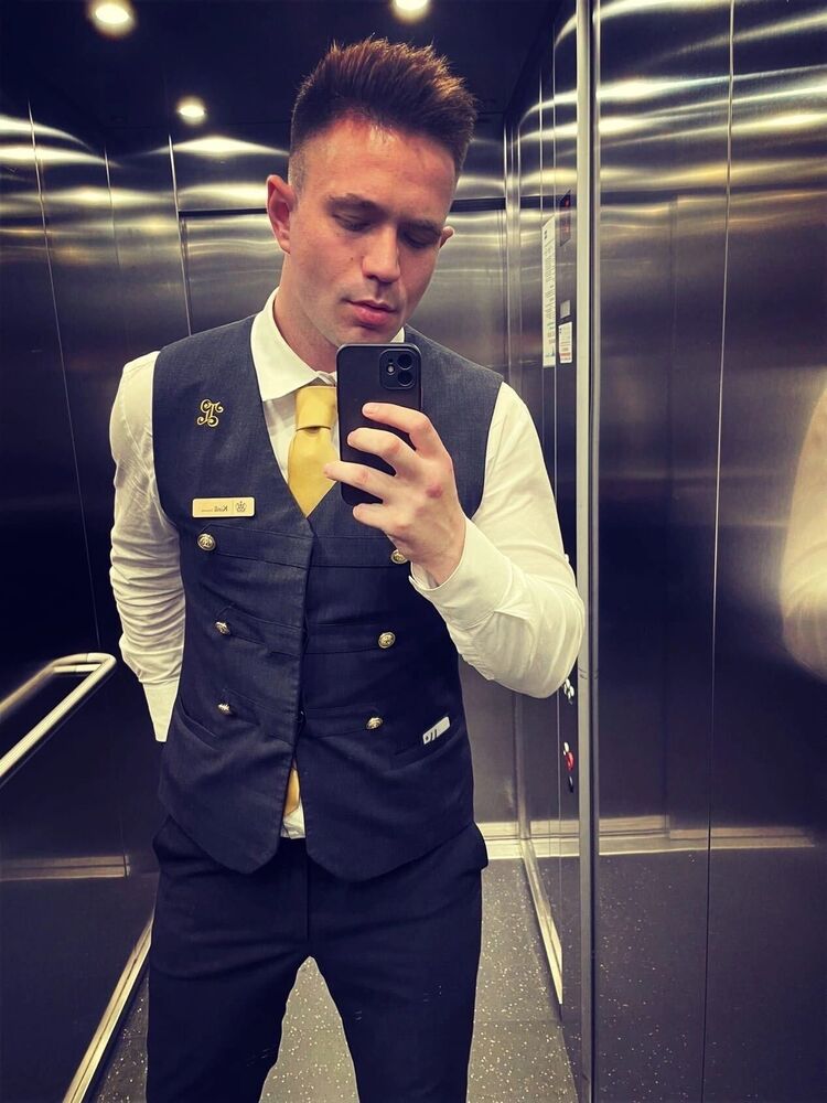 ���� 34885172 ������� ������, 29 ���, ���� ���������� � �����������