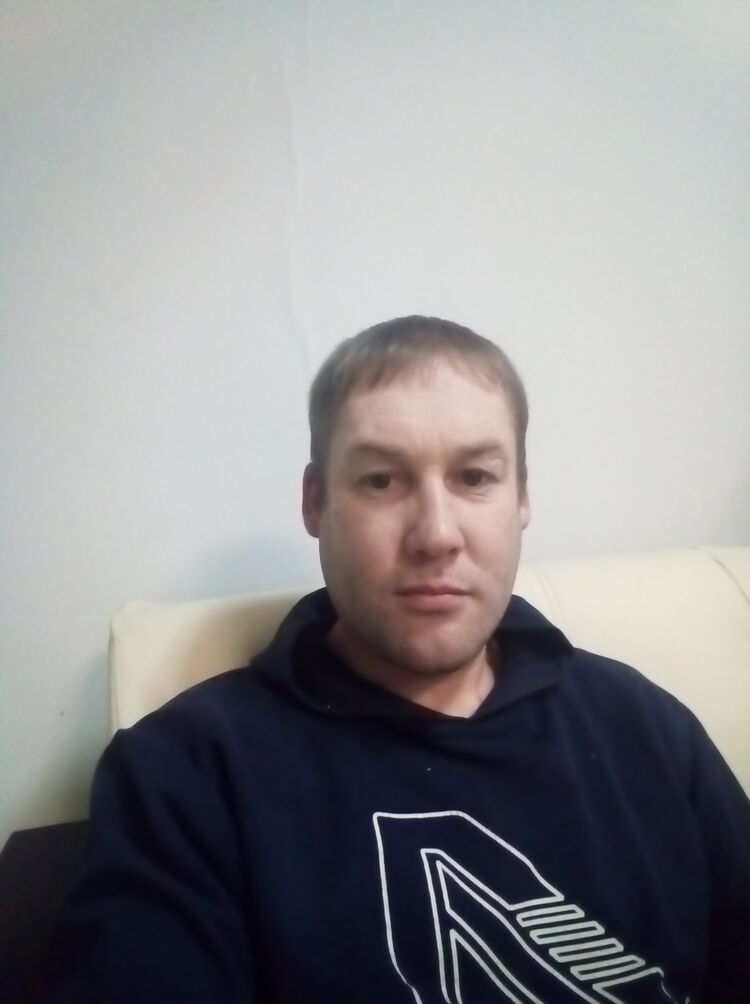  23599522  , 42 ,    