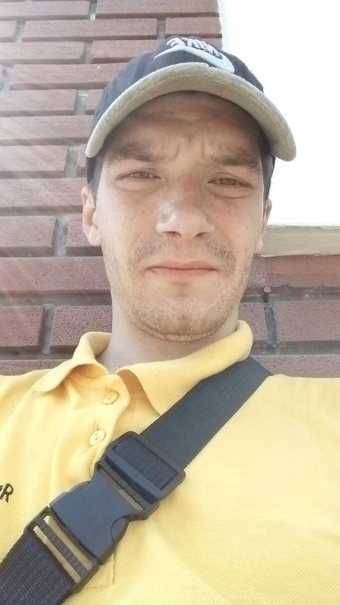 ���������� ������, ���� ������� ��������, 35 ���, ������������ 