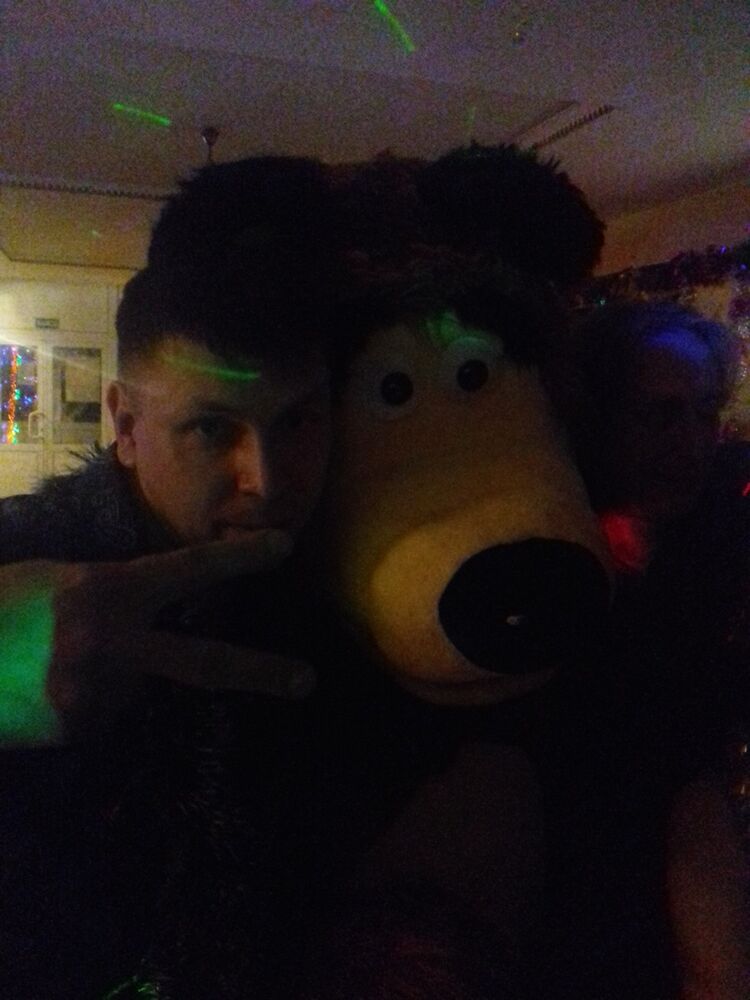 ���������� ����, ���� ������� �����, 36 ���, ������������ ��� ������, ����� � ���������, c�������� ���������