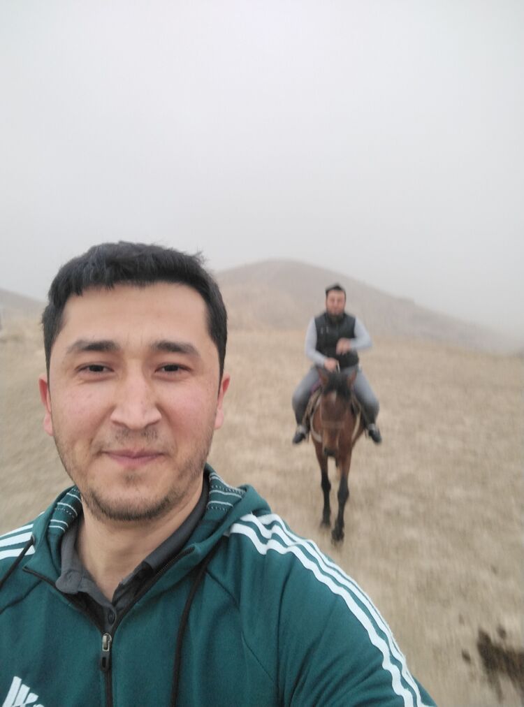 ���������� ������, ���� ������� �����, 32 ����, ������������ ��� ������, ����� � ���������