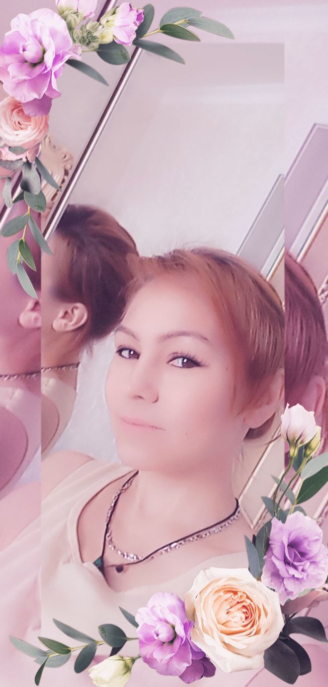  ,   , 39 ,   c 