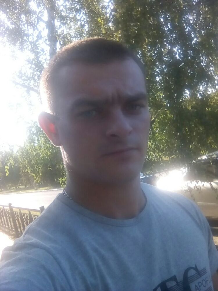 ���� 13544102 ������� ��������, 30 ���, ���� ���������� � ���������