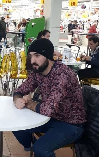 ���������� ������, ���� ������� �����, 31 ���, ������������ ��� ������, ����� � ���������