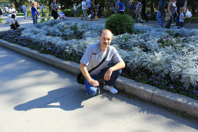  ,   , 61 ,   
