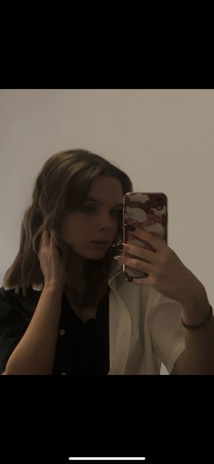 ���� 26996822 ������� ����, 23 ����, ���� ���������� � ������