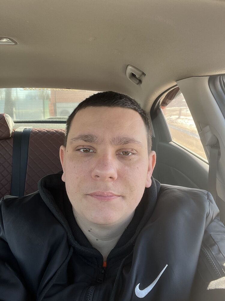  ,   , 30 ,   c 
