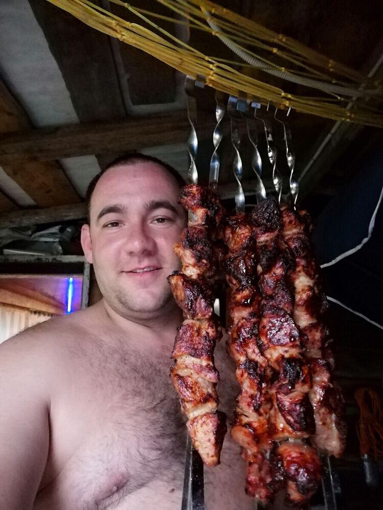 ���������� �������, ���� ������� ����, 37 ���, ������������ ��� ������, ����� � ���������, c�������� ���������